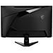 MAG 32C6 Monitor PC 80 cm (31.5") 1920 x 1080 Pixel Full HD Nero - Foto miniatura 2