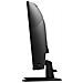 MAG 32C6 Monitor PC 80 cm (31.5") 1920 x 1080 Pixel Full HD Nero - Foto miniatura 13