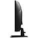 MAG 32C6 Monitor PC 80 cm (31.5") 1920 x 1080 Pixel Full HD Nero - Foto miniatura 14