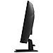 MAG 32C6 Monitor PC 80 cm (31.5") 1920 x 1080 Pixel Full HD Nero - Foto miniatura 15