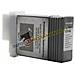 Cartuccia Canon Pfi-102mbk - Matte Nero Dye - 0894b001 - 130ml - Foto miniatura 1