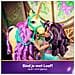 Unicorn Academy Ava - Foto miniatura 5