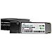 JG329A-BL cavo InfiniBand e in fibra ottica 1 m QSFP 4xSFP+ Nero, Nichel - Foto miniatura 5