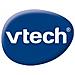 Vtech-toutou, 1,2,3 Camminami - Foto miniatura 1