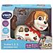 Vtech-toutou, 1,2,3 Camminami - Foto miniatura 2