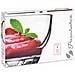 Set Di 6 Ciotole In Vetro Karaman 275ml - Foto miniatura 3