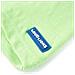 Maglietta da Bambino Verde Neon 128 - Foto miniatura 5