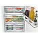 Frigorifero Monoporta da Incasso KI82LADD0 Classe D Capacità Netta 280 Litri - Foto miniatura 2