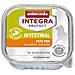 Integra Protect Intestinal 100 g - Foto miniatura 1