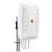 XPOL-24 antenna di rete SMA antenna SMA 11 dBi - Foto miniatura 1