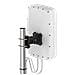 XPOL-24 antenna di rete SMA antenna SMA 11 dBi - Foto miniatura 2