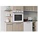 Forno da incasso IO K35H W - IO K35H W - Foto miniatura 7