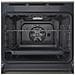 Forno da incasso IO K35H W - IO K35H W - Foto miniatura 9