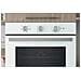 Forno da incasso IO K35H W - IO K35H W - Foto miniatura 8