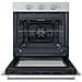 Forno da incasso IO K35H W - IO K35H W - Foto miniatura 4