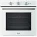 Forno da incasso IO K35H W - IO K35H W - Foto miniatura 1