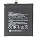 Batteria Per Smartphone Xiaomi Redmi K20 / Mi 9t Li-polimero 3.85v 4000mah - Foto miniatura 1