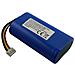 Batteria Di Ricambio Per Gardena Comfortcut 8893 / 8895 Li-ion 7.4v 2500mah - Foto miniatura 1