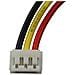 Batteria Di Ricambio Per Gardena Comfortcut 8893 / 8895 Li-ion 7.4v 2500mah - Foto miniatura 3