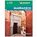 Marrakech & Essaouira. Con mappa estraibile - Foto miniatura 1