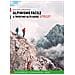 Diego Filippi - Alpinismo facile in Trentino Alto Adige. Vie normali e creste. Vol. 1: Valli occidentali - Foto miniatura 1