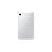 Galaxy Tab A11 Wi-Fi 128GB 8GB Ram Display 8.7" Silver - Foto miniatura 5