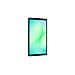 Galaxy Tab A11 Wi-Fi 128GB 8GB Ram Display 8.7" Silver - Foto miniatura 6