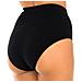 Guaina Senza Cuciture Per Fianchi E Glutei 310473 Donna - Foto miniatura 3