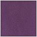 Coperta Viola 270 x 240 cm Panno - Foto miniatura 7