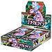 Pokemon Miracle Twin Booster Box Japanese - Foto miniatura 1