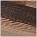 Tavole per Pavimenti 36 pcs Multicolore 5,02 m² PVC - Foto miniatura 7