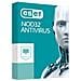 1PZ NOD32 Antivirus 2022 - PC / MAC - Foto miniatura 1