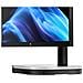 ProStudio 4 All-in-One G1i 23.8 inch Desktop AI PC Intel Core Ultra 7 60,5 cm (23.8") 1920 x 1080 Pixel 24 GB DDR5-SDRAM Windows 11 Pro Wi-Fi 6E (802.11ax) - Foto miniatura 18