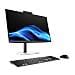 ProStudio 4 All-in-One G1i 23.8 inch Desktop AI PC Intel Core Ultra 7 60,5 cm (23.8") 1920 x 1080 Pixel 24 GB DDR5-SDRAM Windows 11 Pro Wi-Fi 6E (802.11ax) - Foto miniatura 3