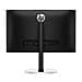 ProStudio 4 All-in-One G1i 23.8 inch Desktop AI PC Intel Core Ultra 7 60,5 cm (23.8") 1920 x 1080 Pixel 24 GB DDR5-SDRAM Windows 11 Pro Wi-Fi 6E (802.11ax) - Foto miniatura 20