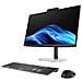 ProStudio 4 All-in-One G1i 23.8 inch Desktop AI PC Intel Core Ultra 7 60,5 cm (23.8") 1920 x 1080 Pixel 24 GB DDR5-SDRAM Windows 11 Pro Wi-Fi 6E (802.11ax) - Foto miniatura 1