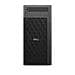 Pro Max FCT2250 T2 Intel Core Ultra 7 265 32 GB DDR5-SDRAM 1 TB SSD NVIDIA RTX 2000 Ada Windows 11 Pro Tower PC Nero - Foto miniatura 1