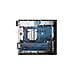 Pro Max FCT2250 T2 Intel Core Ultra 7 265 32 GB DDR5-SDRAM 1 TB SSD NVIDIA RTX 2000 Ada Windows 11 Pro Tower PC Nero - Foto miniatura 6