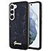 Indovina Guhcs23spcumak S23 S911 Custodia Nera /nera Marble - Foto miniatura 1
