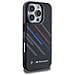 Custodia Bmw Motosport Iml Per Iphone 16 Pro - Nera - Foto miniatura 2
