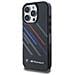 Custodia Bmw Motosport Iml Per Iphone 16 Pro - Nera - Foto miniatura 4