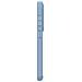 Custodia Samsung Galaxy S26+ Compatibile Con Magsafe, Trasparente Di Colore Blu Spigen - Foto miniatura 3