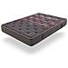 Materasso Viscoelastico Spa Sense 200X200 Altezza 26Cm + /-2 - Foto miniatura 4