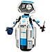 | Marvel 76339 I Fantastici Quattro H.E.R.B.I.E. Action Figure di Robot Giocattolo da Collezione, Regalo per Bambini 10+ - Foto miniatura 4