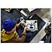 | Marvel 76339 I Fantastici Quattro H.E.R.B.I.E. Action Figure di Robot Giocattolo da Collezione, Regalo per Bambini 10+ - Foto miniatura 5