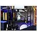 | Marvel 76339 I Fantastici Quattro H.E.R.B.I.E. Action Figure di Robot Giocattolo da Collezione, Regalo per Bambini 10+ - Foto miniatura 9