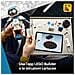 | Marvel 76339 I Fantastici Quattro H.E.R.B.I.E. Action Figure di Robot Giocattolo da Collezione, Regalo per Bambini 10+ - Foto miniatura 12