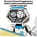 | Marvel 76339 I Fantastici Quattro H.E.R.B.I.E. Action Figure di Robot Giocattolo da Collezione, Regalo per Bambini 10+ - Foto miniatura 14