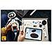 | Marvel 76339 I Fantastici Quattro H.E.R.B.I.E. Action Figure di Robot Giocattolo da Collezione, Regalo per Bambini 10+ - Foto miniatura 15