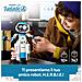 | Marvel 76339 I Fantastici Quattro H.E.R.B.I.E. Action Figure di Robot Giocattolo da Collezione, Regalo per Bambini 10+ - Foto miniatura 21